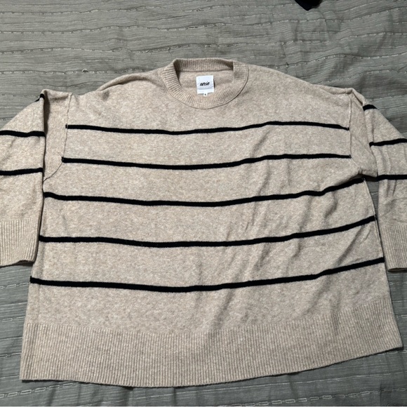 Aerie unreal sweater XXL - Picture 4 of 6